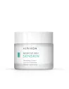 Ainhoa Cosmetics Crema Hidratante Facial | Hidratación Profunda y Duradera