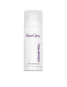 Skin Clinic Cream Peel Exfoliante 50 ml | Exfoliación Suave y Renovadora