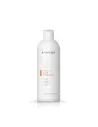 Ainhoa Cosmetics - Gel Limpiador Purificante | Limpieza Profunda para Piel Mixta y Grasa