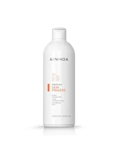 Ainhoa Cosmetics - Leche Limpiadora Suave | Piel Sensible