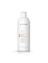 Ainhoa Cosmetics - Leche Limpiadora Ultraconfort | Piel Sensible y Seca