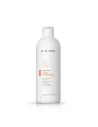 Ainhoa Cosmetics - Tónico Facial Ultraconfort | Piel Normal