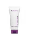 Skin Clinic Gel Scrub Sílice 60 ml | Exfoliante facial purificante