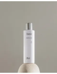 DU Cosmetics Leche Limpiadora Basic | Leche Limpiadora Facial