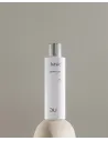 DU Cosmetics Leche Limpiadora Basic | Leche Limpiadora Facial