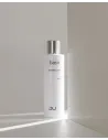 DU Cosmetics Loción Basic | Loción Facial Hidratante Sin Alcohol