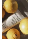 DU Cosmetics Crema Bee Active | Crema Antiedad con Apitoxina