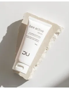 DU Cosmetics Serum Bee Active | Sérum Antiedad con Apitoxina
