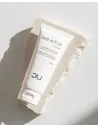 DU Cosmetics Serum Bee Active | Sérum Antiedad con Apitoxina
