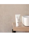 DU Cosmetics Caviare Plus | Crema Antiedad con Caviar y Argireline®