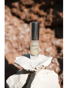 DU Cosmetics Serum Clarity | Sérum Despigmentante Iluminador