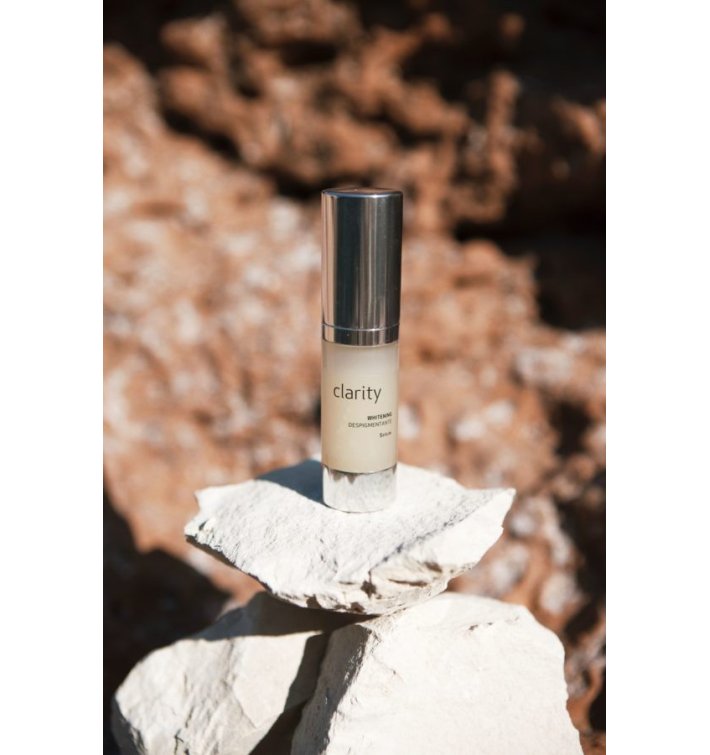 SERUM CLARITY - DU COSMETICS | TIENDA ONLINE SONIA GONZALEZ