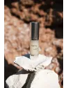 SERUM CLARITY - DU COSMETICS | TIENDA ONLINE SONIA GONZALEZ