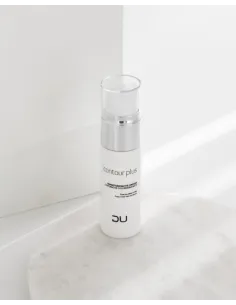 DU Cosmetics Contorno Plus | Contorno de Ojos y Labios