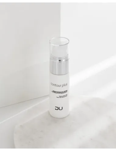 CONTORNO PLUS - DU COSMETICS | TIENDA ONLINE SONIA GONZALEZ