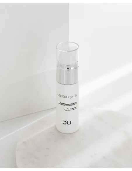 CONTORNO PLUS - DU COSMETICS | TIENDA ONLINE SONIA GONZALEZ CONTORNO PLUS - DU COSMETICS | TIENDA ONLINE SONIA GONZALEZ