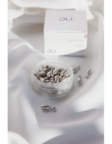 LIFTING DROPS - DU COSMETICS | TIENDA ONLINE SONIA GONZALEZ