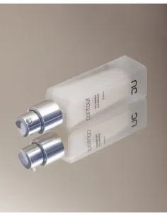 DU Cosmetics Contorno Vitalift | Contorno de Ojos Antiarrugas
