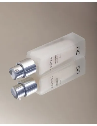 CONTORNO VITALIFT - DU COSMETICS | TIENDA ONLINE SONIA GONZALEZ