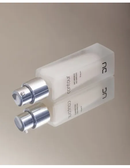 CONTORNO VITALIFT - DU COSMETICS | TIENDA ONLINE SONIA GONZALEZ CONTORNO VITALIFT - DU COSMETICS | TIENDA ONLINE SONIA GONZALEZ