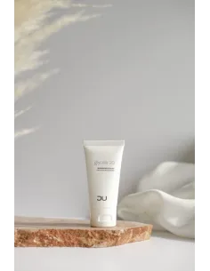 DU Cosmetics Glycolic 20 | Gel Exfoliante con Ácido Glicólico 20%