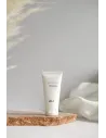 GLYCOLIC 20 -DU COSMETICS | TIENDA ONLINE SONIA GONZALEZ