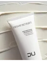 DU Cosmetics Resveracream | Crema Antiedad con Resveratrol