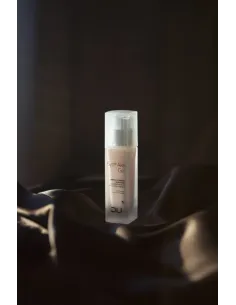 DU Cosmetics SNK Gel | Gel Antiarrugas de Expresión con Efecto Tensor