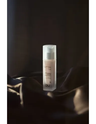 SNK GEL - DU COSMETICS | TIENDA ONLINE SONIA GONZALEZ