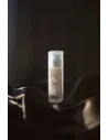 SNK GEL - DU COSMETICS | TIENDA ONLINE SONIA GONZALEZ