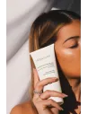 DETOX MASK- DU COSMETICS | TIENDA ONLINE SONIA GONZALEZ