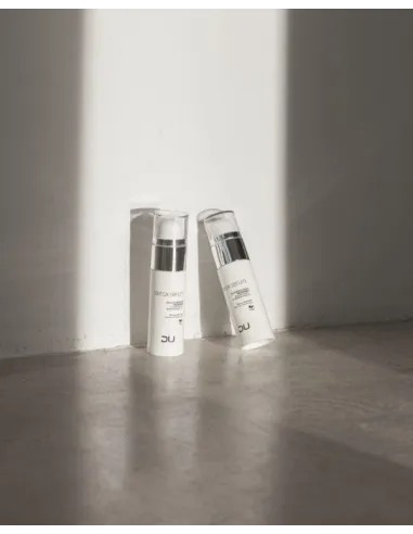 DETOX SERUM - DU COSMETICS | TIENDA ONLINE SONIA GONZALEZ
