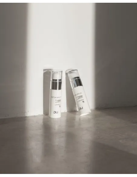 DETOX SERUM - DU COSMETICS | TIENDA ONLINE SONIA GONZALEZ DETOX SERUM - DU COSMETICS | TIENDA ONLINE SONIA GONZALEZ