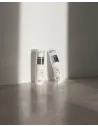 DETOX SERUM - DU COSMETICS | TIENDA ONLINE SONIA GONZALEZ