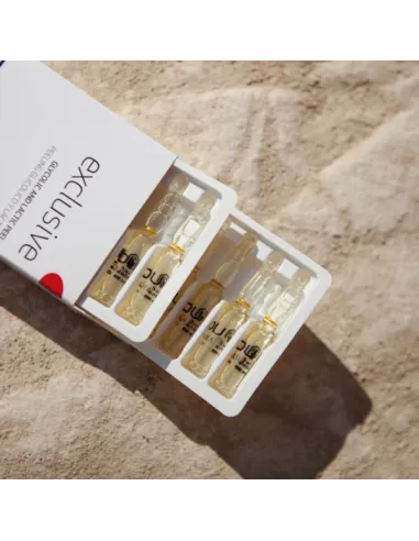 GLICOLAT - DU COSMETICS | TIENDA ONLINE SONIA GONZALEZ