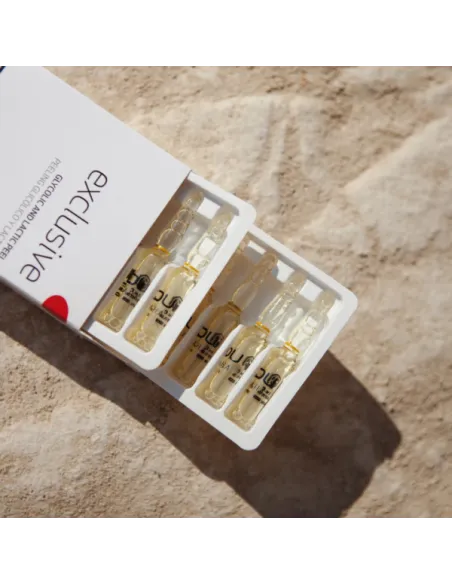 GLICOLAT - DU COSMETICS | TIENDA ONLINE SONIA GONZALEZ GLICOLAT - DU COSMETICS | TIENDA ONLINE SONIA GONZALEZ