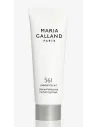 Maria Galland 561 Lumin’Éclat Perfecting Cream – Crema Día Iluminadora 50 ml