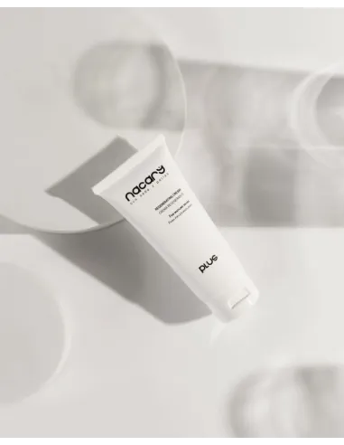CREMA NACARY PLUS- DU COSMETICS | TIENDA ONLINE SONIA GONZALEZ