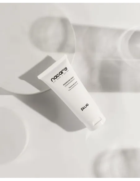 DU Cosmetics Crema Nacary Plus | Crema Regeneradora Antiedad Premium