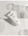 CREMA NACARY PLUS- DU COSMETICS | TIENDA ONLINE SONIA GONZALEZ