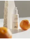 CREMA ORANGE - DU COSMETICS | TIENDA ONLINE SONIA GONZALEZ