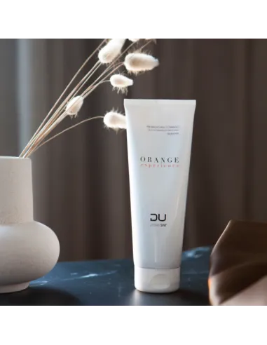 SAUNA PEEL - DU COSMETICS | TIENDA ONLINE SONIA GONZALEZ