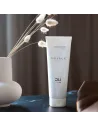 SAUNA PEEL - DU COSMETICS | TIENDA ONLINE SONIA GONZALEZ
