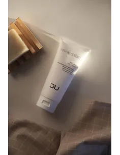 DU Cosmetics Revive Cream | Crema Reafirmante Rostro y Cuerpo