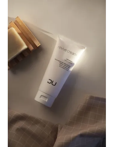 REVIVE CREAM - DU COSMETICS | TIENDA ONLINE SONIA GONZALEZ