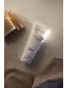 DU Cosmetics Revive Cream | Crema Reafirmante Rostro y Cuerpo