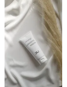 DU Cosmetics Revive Gel | Gel Reafirmante Facial y Corporal