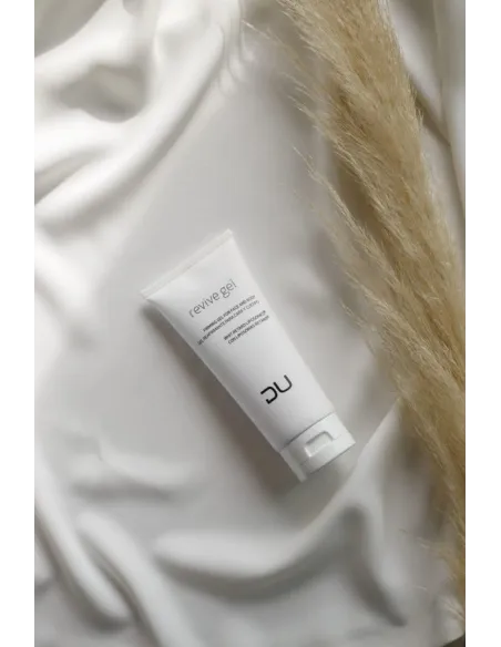 REVIVE GEL - DU COSMETICS | TIENDA ONLINE SONIA GONZALEZ REVIVE GEL - DU COSMETICS | TIENDA ONLINE SONIA GONZALEZ