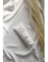 DU Cosmetics Revive Gel | Gel Reafirmante Facial y Corporal