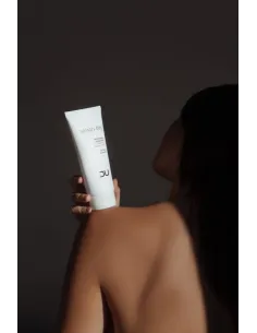 DU Cosmetics Sensory Day 200 ml | Crema Hidratante para Piel Sensible